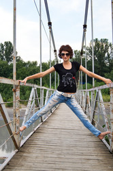 Similar image 2166802