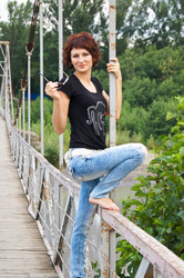 Similar image 2166803