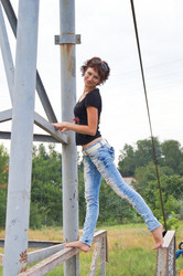 Similar image 2166812