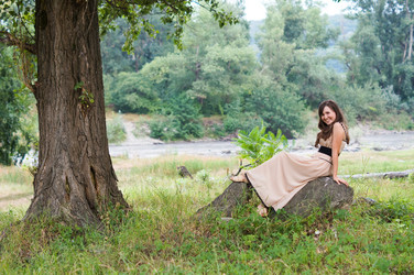 Similar image 2166814