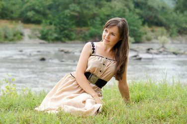 Similar image 2166815