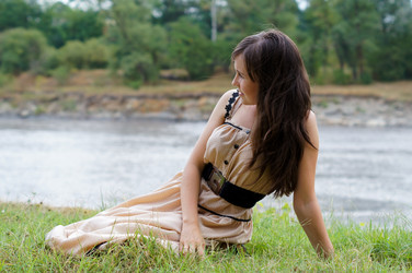 Similar image 2166817