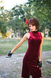 Similar image 2166820