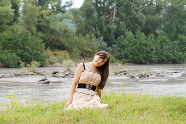 Similar image 2166821