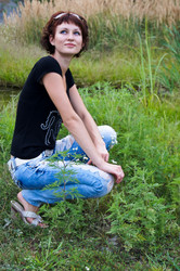 Similar image 2166824