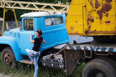 Similar image 2166826