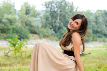 Similar image 2166829