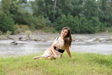 Similar image 2166830