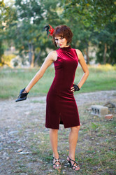 Similar image 2166831