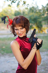 Similar image 2166832