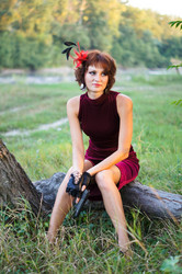 Similar image 2166833