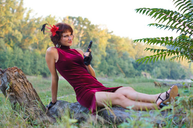 Similar image 2166837