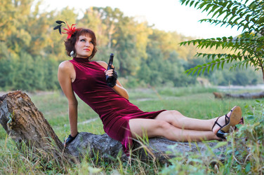 Similar image 2166838