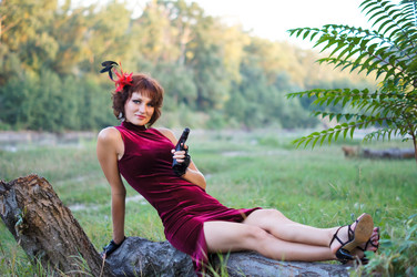 Similar image 2166839