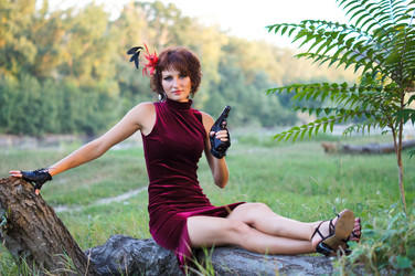 Similar image 2166840