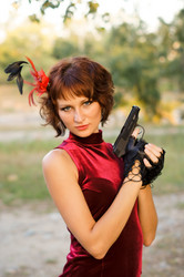 Similar image 2166844