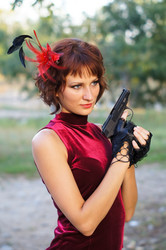 Similar image 2166845