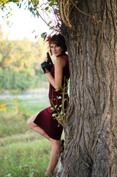 Similar image 2166849