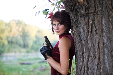 Similar image 2166850