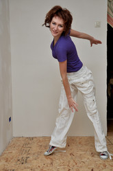 Similar image 2166859