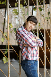 Similar image 2166862