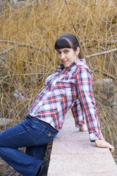 Similar image 2166863