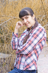 Similar image 2166865