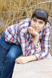 Similar image 2166866