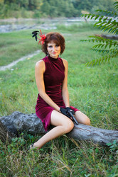 Similar image 2166869