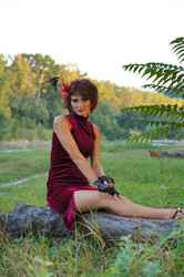 Similar image 2166870