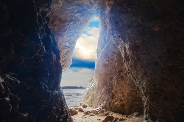 Similar image 2166878