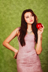 Similar image 2166879