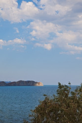 Similar image 2166889