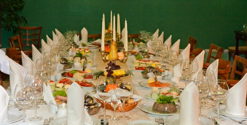 Similar image 2166890