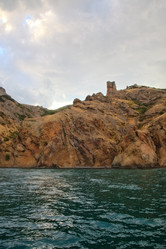 Similar image 2166891