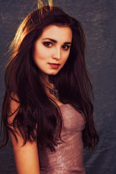 Similar image 2166892