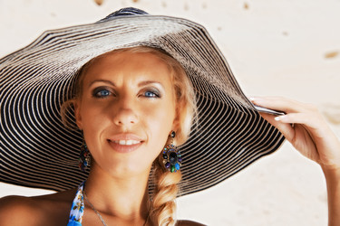 Similar image 2166894