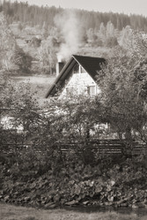 Similar image 2166896