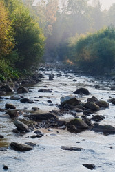 Similar image 2166898