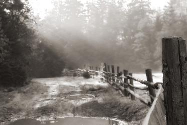 Similar image 2166899