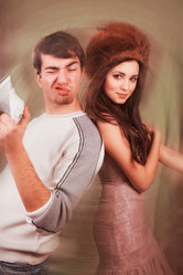 Similar image 2166901