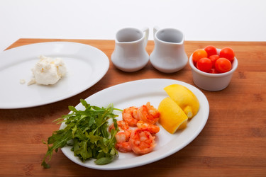 Similar image 2166902