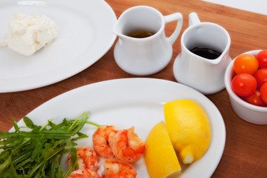 Similar image 2166903