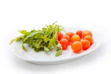 Similar image 2166904