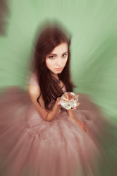 Similar image 2166907