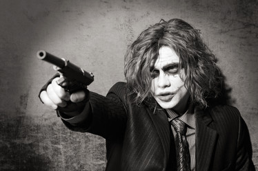 Similar image 2166935