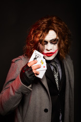 Similar image 2166936