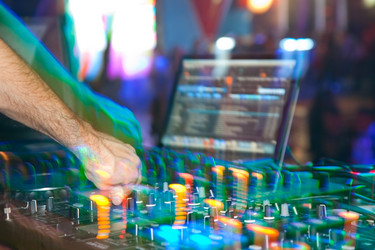 Similar image 2166937