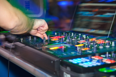 Similar image 2166938