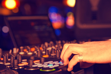 Similar image 2166941